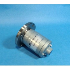 COUPLING ROTARY JOINT