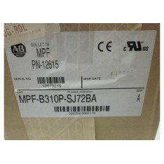 brushless servo motor food grade 460V 5000RPM