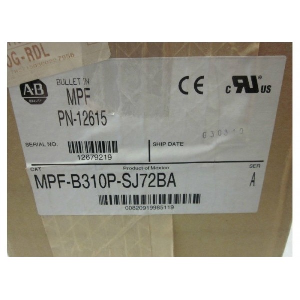 brushless servo motor food grade 460V 5000RPM