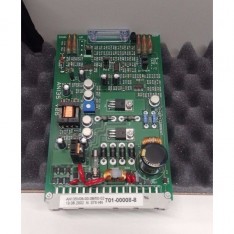 24VDC 900MA VP01 DRIVER