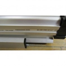 Pneumatic Linear Actuator
