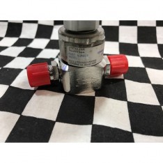 Valve