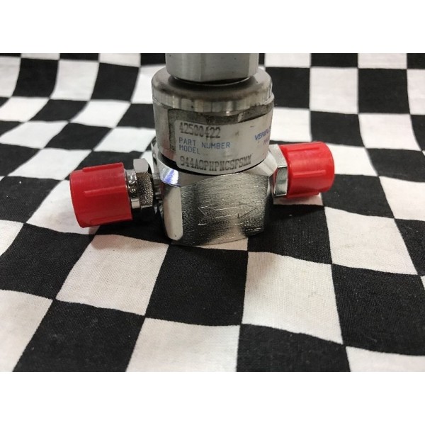 Valve