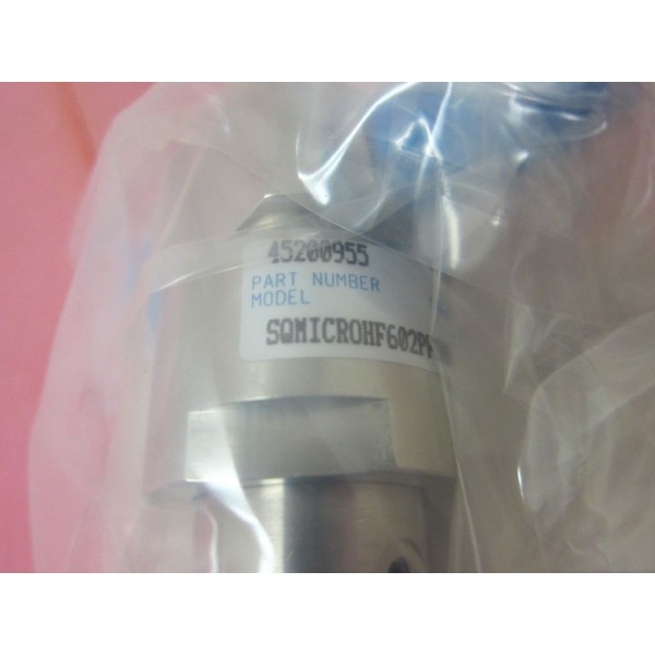 Regulator