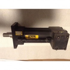 Compumotor 2.50JEHTS3YAX5.00 Cilinder
