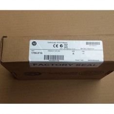 1756-IF16 | Analog Input Module - 2015 *NIBFS