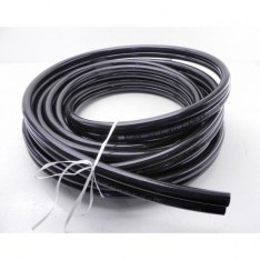 Parflex Hydraulic Hose Twin 550H-12