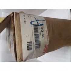 Scharader Bellows (Parker) M05445443 Manual Valve