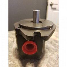 PGP1A505A0080CJ1H2N, 3319111477,Parker / Commercial,