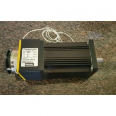 Parker Compumotor