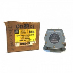 Allen Bradley(Surplus New In factory packaging)