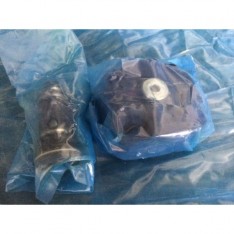 Hydraulic C1DB101E16 /0U9900 VALVE HYDRAULIC DIRECTIONAL CONTROL SEAT