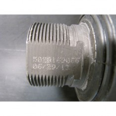 Bladder for Accumulator 6' x 12 502B163066"