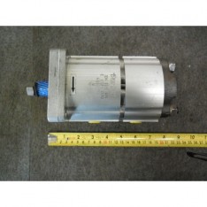 COMMERCIAL HYDRAULIC PUMP 334-9121-405