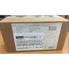 Inverter