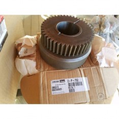 OUTPUT GEAR