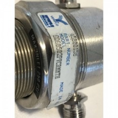 Valve