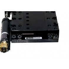 MX80L MINIATUR LINEAR MOTOR TABLE