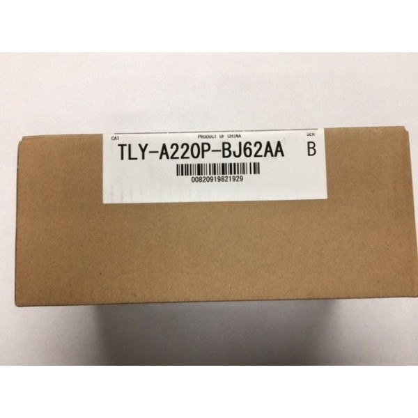 Allen Bradley(Brand New Current Factory Packaging)