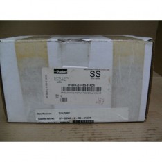 Stainless Steel Pneumatic Ball Valve