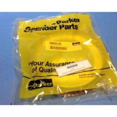 PISTON SEAL KIT