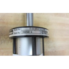 Cylinder