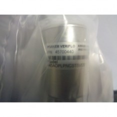 Veriflo 945AOPLPNCSI11 Valve