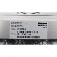 EXPANSION I/O MODULE 16-24VDC W/CABLE