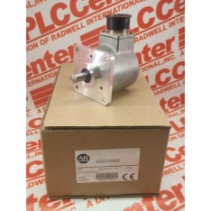 845H-SJDN24CNY2 (Brand New Current Factory Packaging)