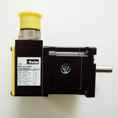 Compumotor Servo Motor