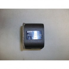 STEEL CHECK VALVE