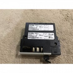 ControlLogix Memory Module Board Series A