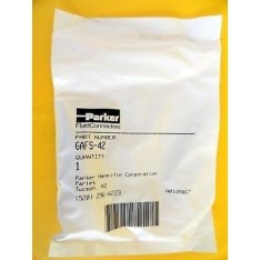Compression Tube Fitting Reseller Lot of 16