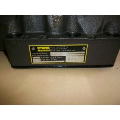 Directional Valve