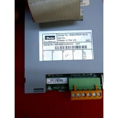 Surplus New In factory packaging