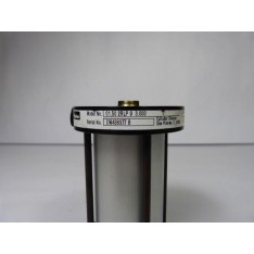 Pneumatic Cylinder 1.5 Bore 3" Stroke"