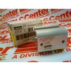 Surplus New In factory packaging