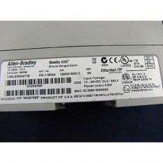 1783-EMS04T -FS-