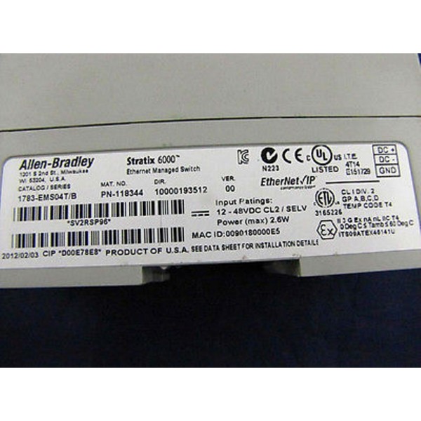 1783-EMS04T -FS-