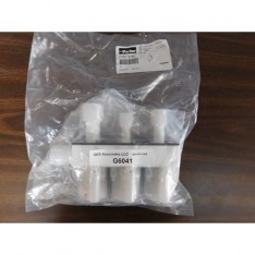 VALVE RETRO 3/4 3STG 2X3/4 FA 1X3/4 NO 1X3/81X1/2