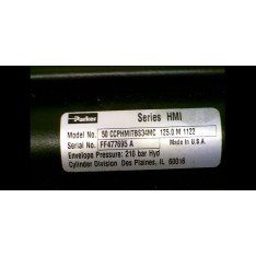 CYLINDER