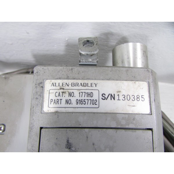 1771-HD (Surplus New In factory packaging)