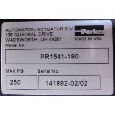 ACTUATOR