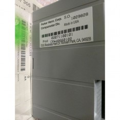 Servo Brushless Compumotor