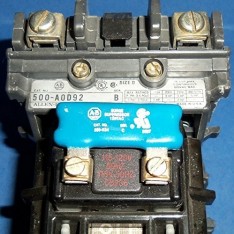 500AOD92 NSFP **GENUINE** AB 500 AOD 92