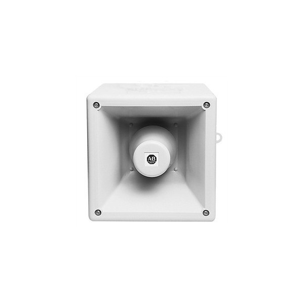 855H-BD30ED (Surplus New In factory packaging)