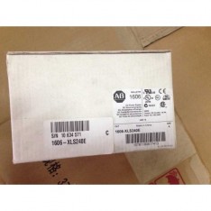 AB Power Supply In Box