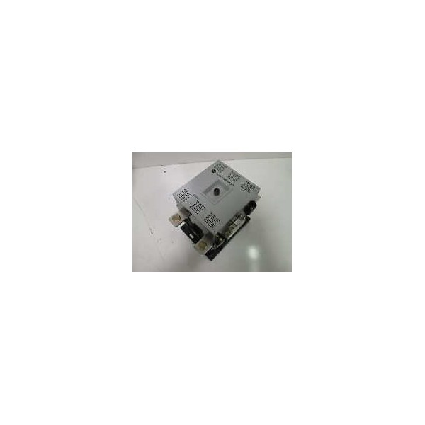 100WB300ND2 NSFP **GENUINE** AB 100W B300ND2