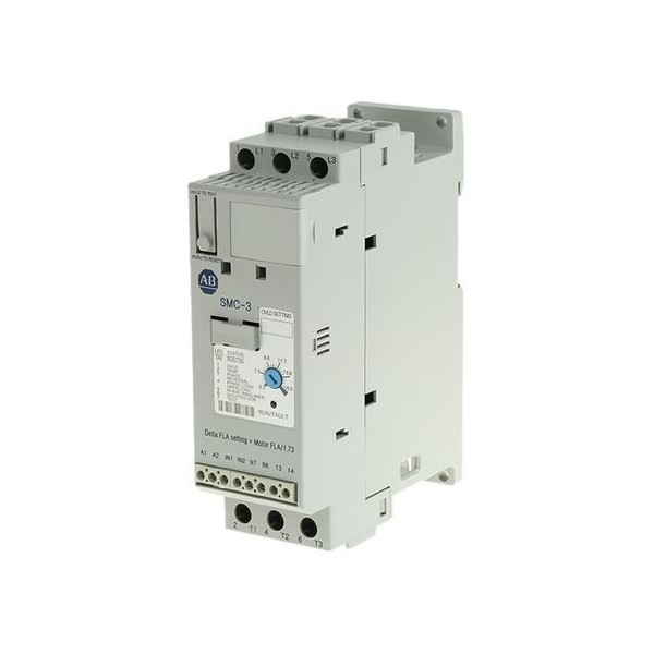 NEW SEALED ALLEN BRADLEY 150-C16NBD /B 150C16NBD FRN 2.08