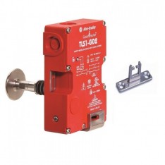 440G-T21BGPT-2B (Brand New Current Factory Packaging)